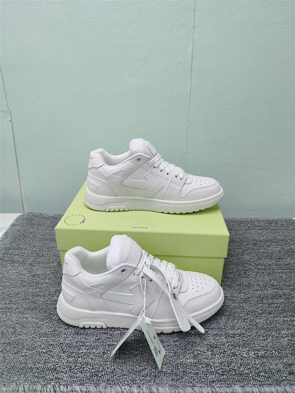 20251128153413137 310